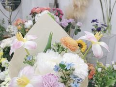 -Flower in(密渡桥店)