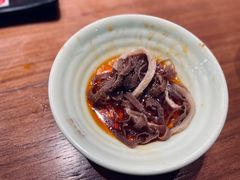 -掂档潮汕牛肉火锅(沈阳万象城店)
