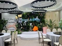 -云天楼国鼎喜宴中心(国鼎店)