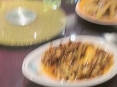 -半盆菜酒家(中山南一路店)