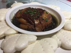 -解家河南菜(金水路店)