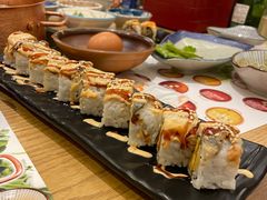 -伊豆野菜村(大族广场店)