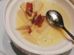 -同庆楼(金宝汇店)