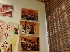 -気楽亭和食料理(气乐亭大世界本店)
