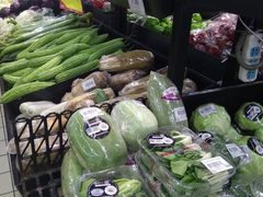 -京客隆超市(京源店)