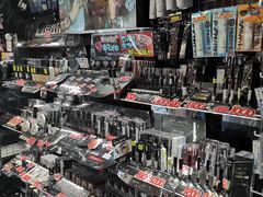 -大国药妆(NEW心斎橋店)