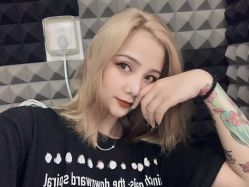 -17.壹柒·美学高定空间