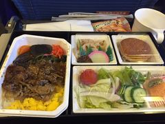 -全日本空输株式会社(上海办事处)