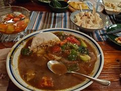 -源一咖啡馆(麒麟巷步行街店)