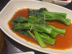-独一处粥城(抚河北路店)