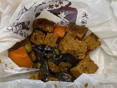 -老六素货(王顶堤店)