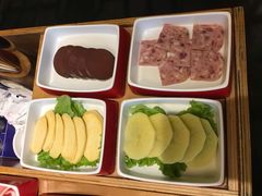-大龙燚火锅