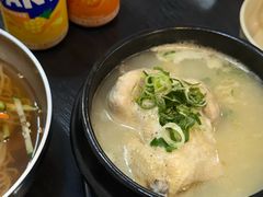 -莲洞本家