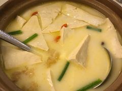 凤凰豆腐-江仙雅居(苏州桥店)