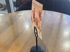 -Wagas沃歌斯(长宁龙之梦店)