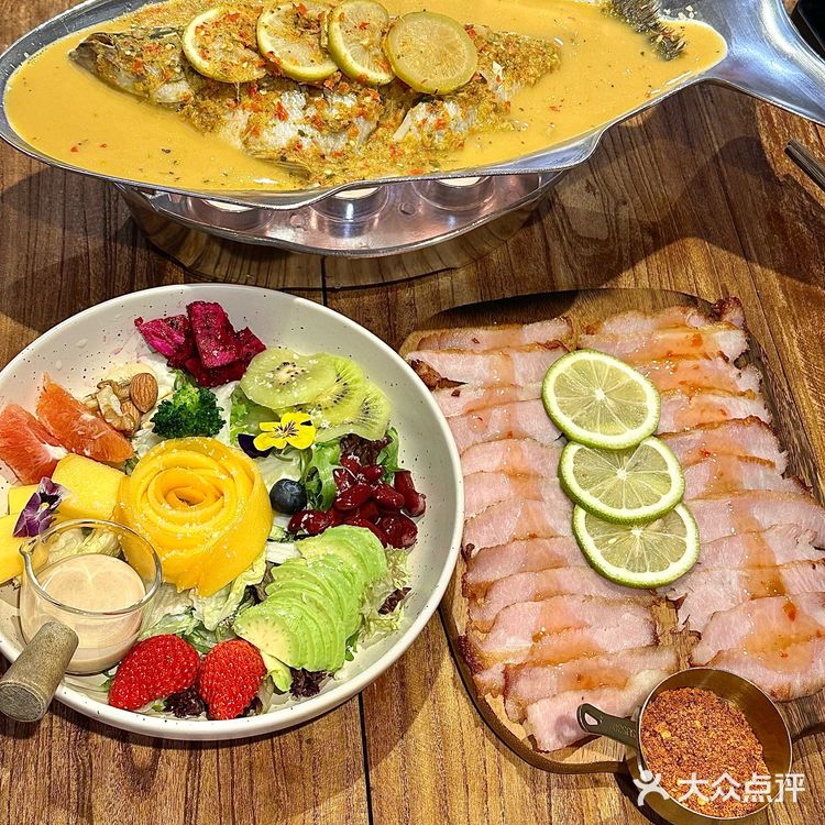 好出片啊…建议襄阳的每位公主都来这过生🎂