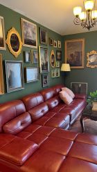 点击看大图 -乐米baby儿童摄影(燕郊店)