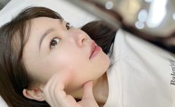 -韩美绣·骨相纹眉·洗眉美瞳线