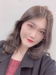 -迪罗造型•潮色接发