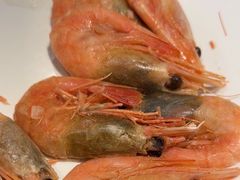 -汉巴味德(沈阳万象汇店)