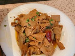 -大鸭梨(天通西苑店)