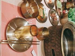 -西塔拾玖泥炉烤肉·活鳗(芝麻街店)