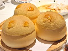 -炳胜品味(深圳万象城店（罗湖）)