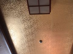 -金石唐风国际温泉会馆