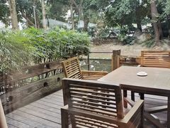 -老房子金沙元年川菜食府·花园餐厅(金沙店)