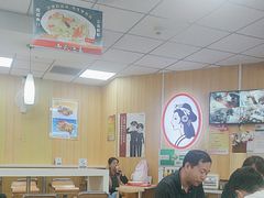 -香妃烤鸡(新奥店)