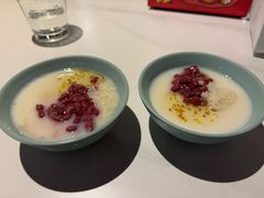 -湖鱼湖·蓉亭食贝(亚运村店)