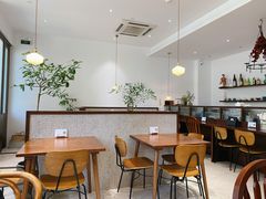 -肥朵食堂(带梦胡同店)