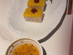 -老太原菜馆(万达店)
