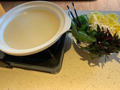 -原乡饭店·荣锦轩(建屋乐活城店)