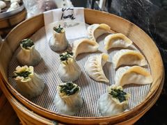 -留芳·文旅古月楼(老街店)