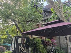-星巴克臻选(思南公馆店)