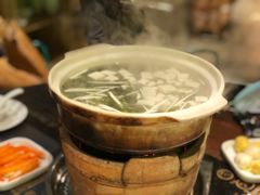 -鲜炉季港式打边炉(尚海湾店)