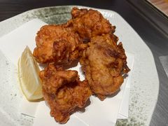 -日葵 大阪烧ひまり(仙霞路店)