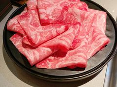 -渡娘火锅(大兴大悦春风里店)