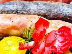 -樱宿日式和牛烧肉(五道口店)