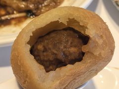 -天福苑(崇宁路店)