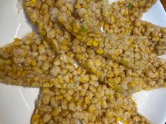 -清真西北风味餐厅