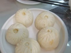 -名善山珍·野生菌汤锅(文殊院店)