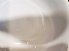 -顺丰轩园林酒家(天河店)