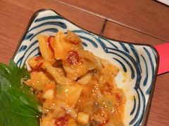 -醉虎传(南锣鼓巷店)