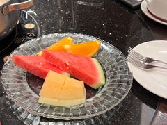 -協成海鮮火鍋(老店)