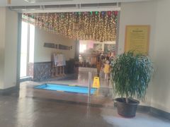 -韶关经律论国际酒店温泉