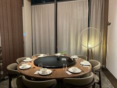 -梅花境(万科店)