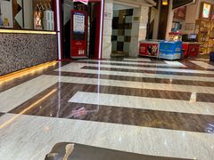 -星乐汇量贩式KTV(中冶祥腾城市广场店)