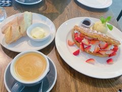 -ROAST